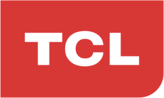 TCL TV logo